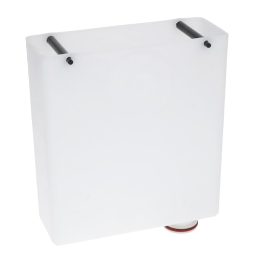 Water Reservoir (Tanks)