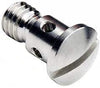 Screws - Portafilter Screens