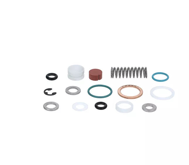 Sanremo Espresso Machine Parts