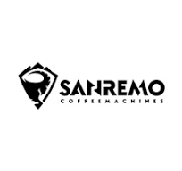 Zoe Sanremo Commercial Espresso Machines