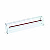 Water Level Glass