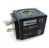 Solenoid Coil