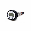 Thermometers - GroupHeads