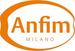 Anfim Coffee Grinders Canada - Caffe Tech