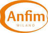 Anfim Coffee Grinders Canada - Caffe Tech