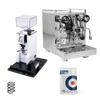 BUNDLE COLLECTION