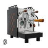 Bezzera Espresso Machines Canada 