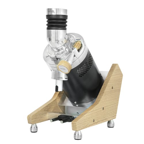 Ceado Grinders Canada.  Best Grinders Canada.  Ceado Espresso Grinders.  Buy Ceado Grinders Online Canada