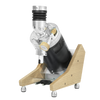 Ceado Grinders Canada.  Best Grinders Canada.  Ceado Espresso Grinders.  Buy Ceado Grinders Online Canada