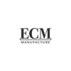 ECM Coffee Accessories | Caffe Tech