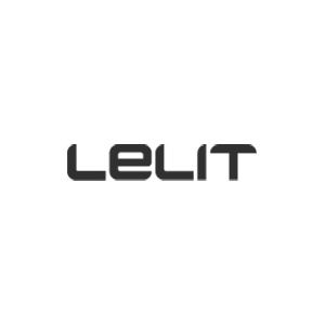 Lelit Coffee Accessories | Caffe Tech