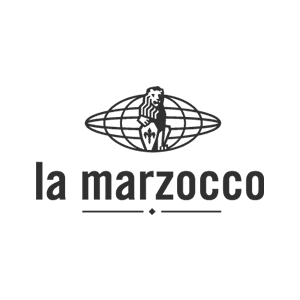 La Marzocco Home Espresso Machines | Caffe Tech