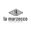 La Marzocco Accessories