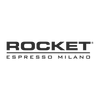 Rocket Commercial Espresso Machines