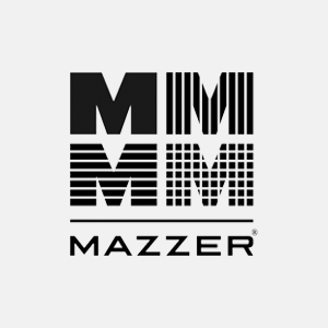 Mazzer Commercial Coffee Grinders | Caffe Tech