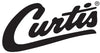 Wilbur Curtis Commercial Coffee Grinders
