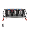 Sanremo Cafe Racer Espresso Machine