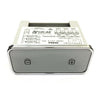 PID Controllers