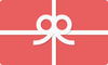 CAFFETECH GIFT CARD