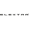 Elektra Espresso Machines | Caffe Tech