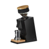 Eureka Coffee Grinders Canada.  Buy Eureka Coffee grinders online.  Eureka Canada Sales.