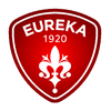 Eureka Commercial Coffee Grinders | Caffe Tech