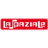 La Spaziale Home Espresso Machines | Caffe Tech