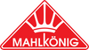 Mahlkonig Coffee Grinders | Caffe Tech