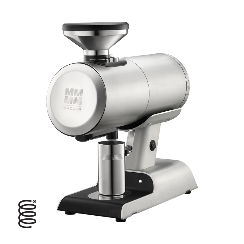 All Purpose Grinders Domestic