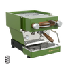Custom La Marzocco Espresso Machines – Built for You | CaffeTech Canada