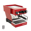 La Marzocco Linea Micra – Compact Espresso Machine | CaffeTech Canada
