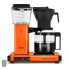 moccamaster brewers technivorm coffee brewers canada.  buy moccamaster brewers online