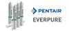 Pentair - Everpure