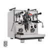 Profitec Espresso Machines
