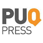 Auto (Electric) Tampers