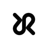 Rancilio Espresso Machines | Caffe Tech
