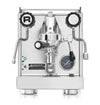 Rocket Appartamento Espresso Machines