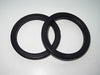 Gaskets - Portafilters