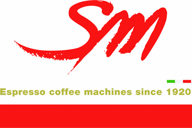 Commercial Lever Espresso Machines