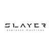 Slayer Espresso Machines | Caffe Tech