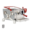 Slayer Parts