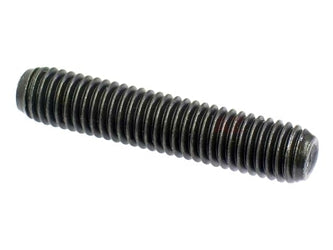 E61 529575 STUD M8X35mm