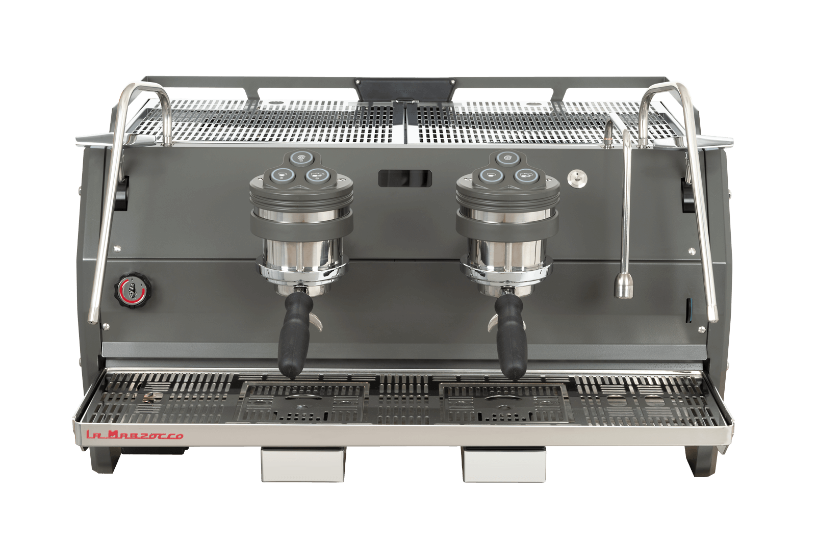 Caffe Tech Canada