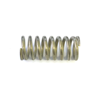 RK C219900431 — RK C219900431