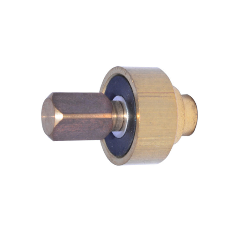 ECM P6003.9 - ECM VALVE PLUG QS