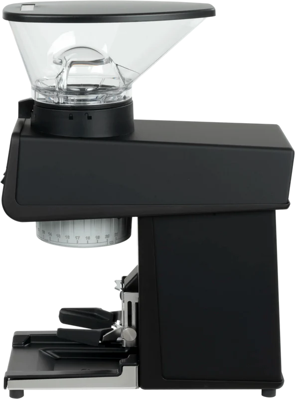 Caffe Tech Canada
