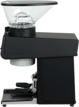 La Marzocco Pico Grinder - Black