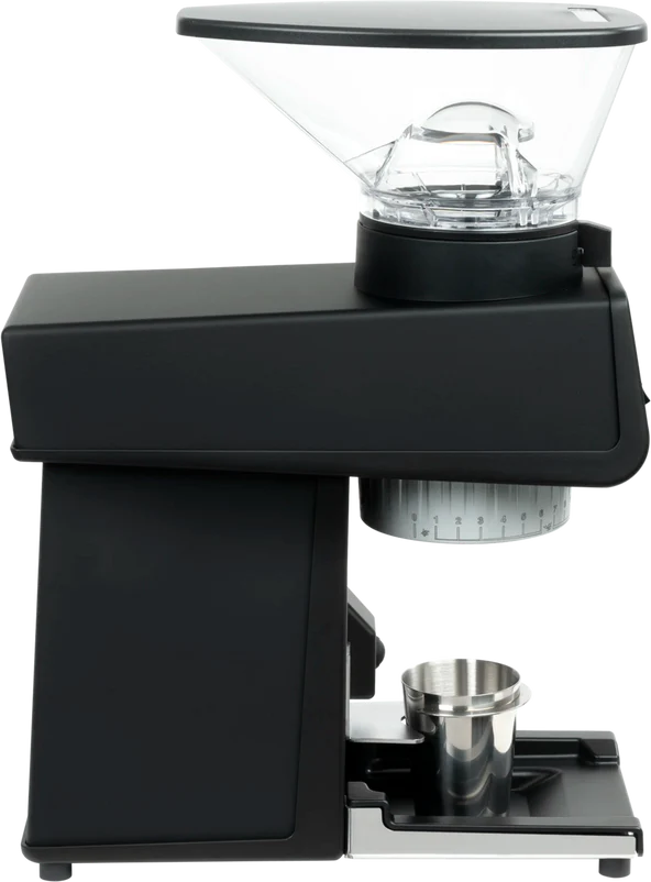 Caffe Tech Canada