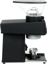 La Marzocco Pico Grinder - Black