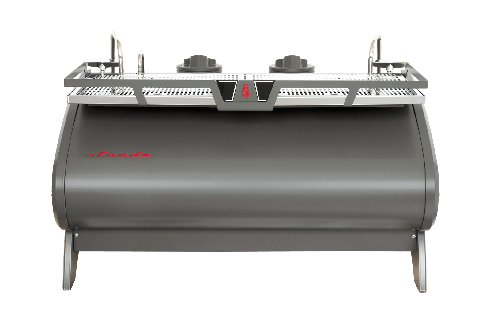 La Marzocco Strada Electronic Paddle EE 3 GROUP – Caffe Tech